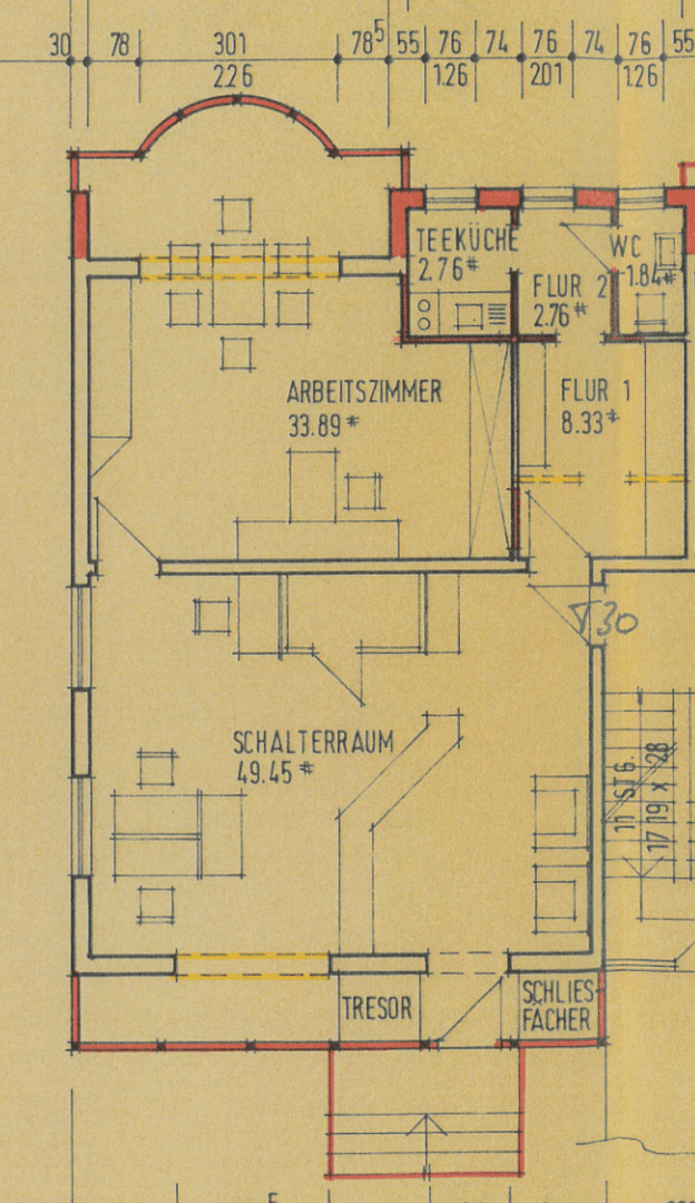 office to rent, 105 m², Wachenheimerstr 95, Liederbach am Taunus, Hesse office to rent, 105 m², Wachenheimerstr 95, Liederbach am Taunus, Hesse