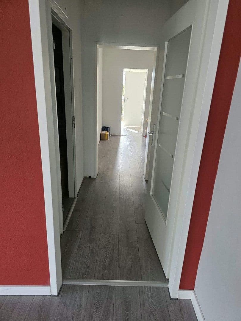 office to rent, 105 m², Wachenheimerstr 95, Liederbach am Taunus, Hesse office to rent, 105 m², Wachenheimerstr 95, Liederbach am Taunus, Hesse