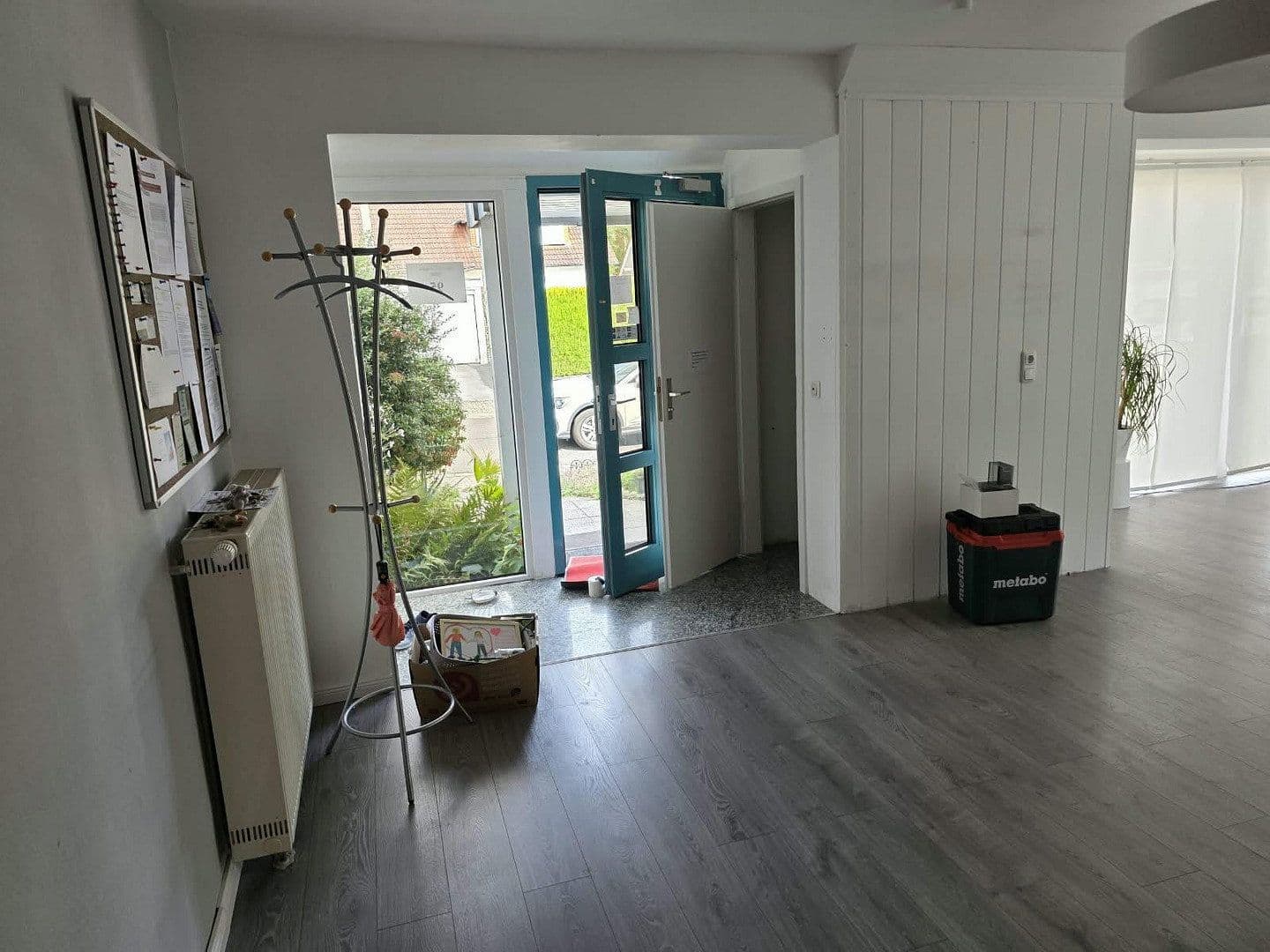 office to rent, 105 m², Wachenheimerstr 95, Liederbach am Taunus, Hesse office to rent, 105 m², Wachenheimerstr 95, Liederbach am Taunus, Hesse