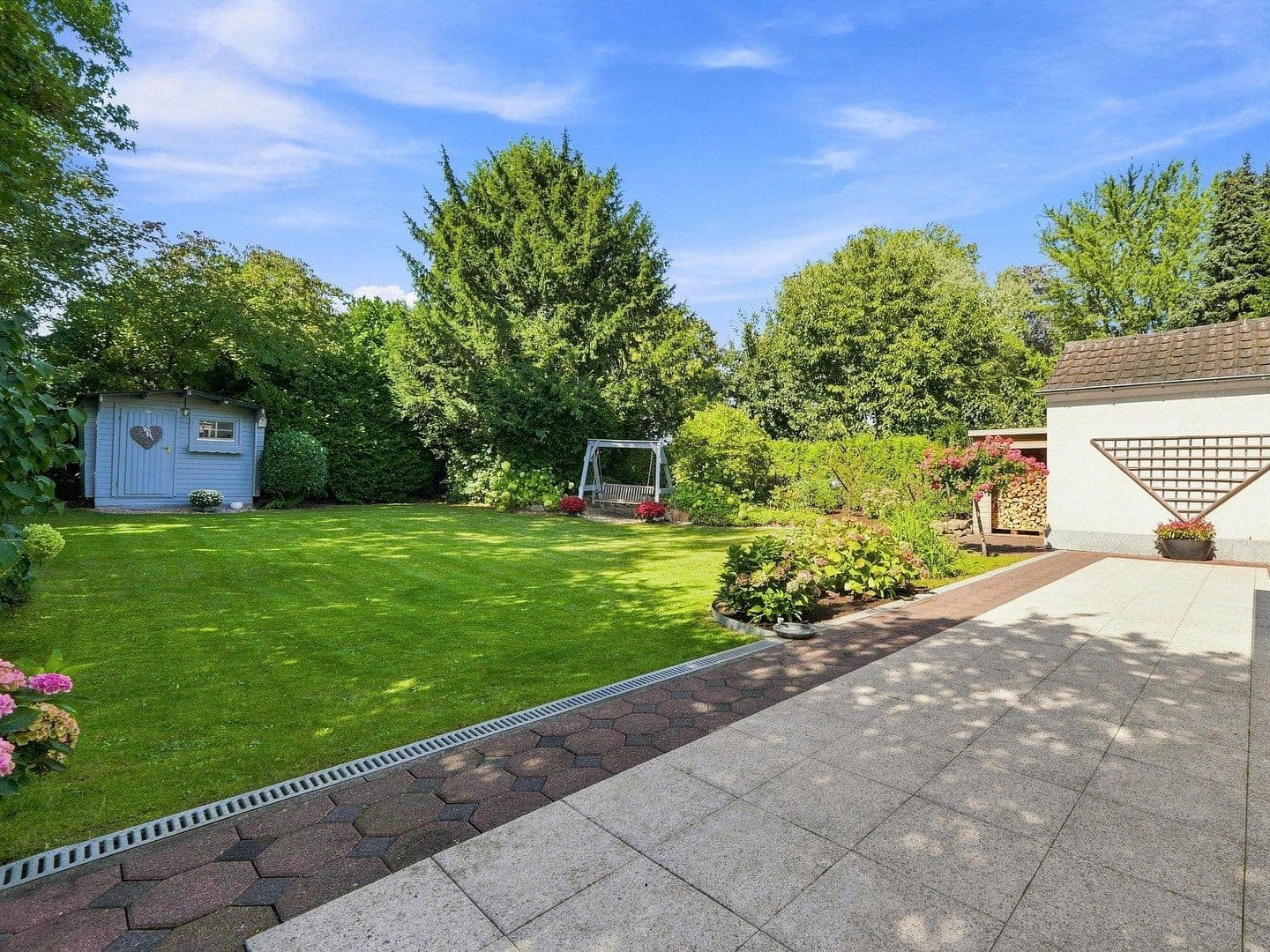 house for sale, 191 m², Leverkusen, North Rhine-Westphalia house for sale, 191 m², Leverkusen, North Rhine-Westphalia