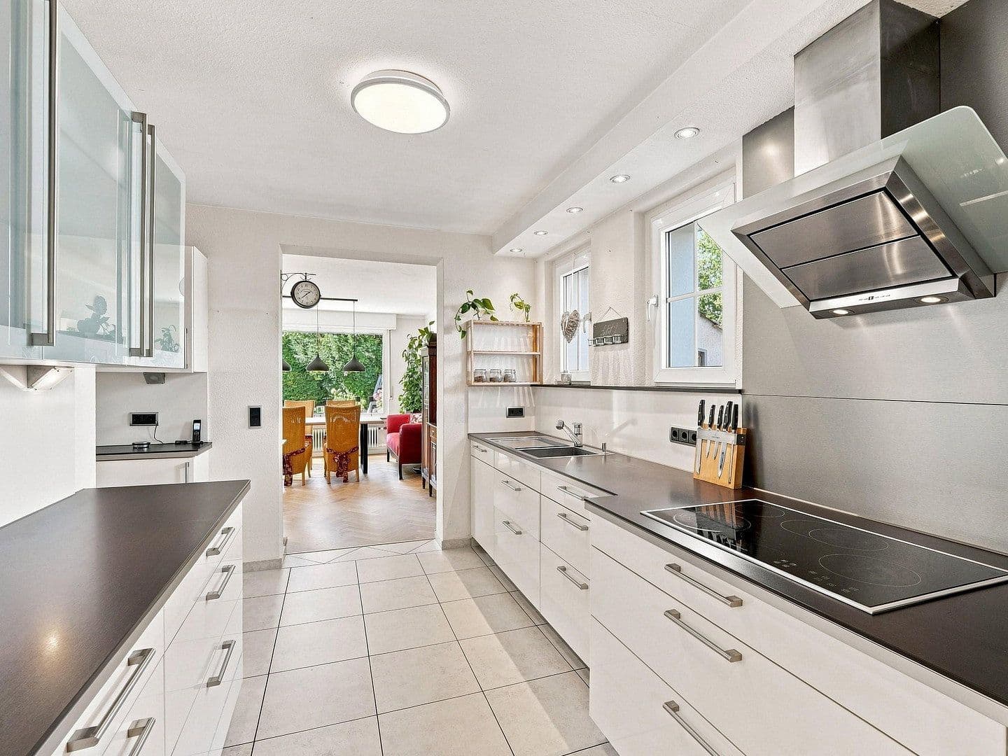 house for sale, 191 m², Leverkusen, North Rhine-Westphalia house for sale, 191 m², Leverkusen, North Rhine-Westphalia