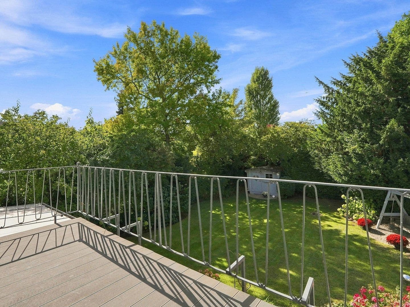 house for sale, 191 m², Leverkusen, North Rhine-Westphalia house for sale, 191 m², Leverkusen, North Rhine-Westphalia