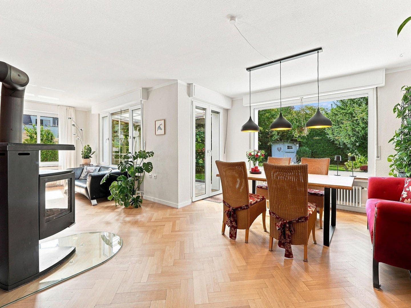 house for sale, 191 m², Leverkusen, North Rhine-Westphalia house for sale, 191 m², Leverkusen, North Rhine-Westphalia