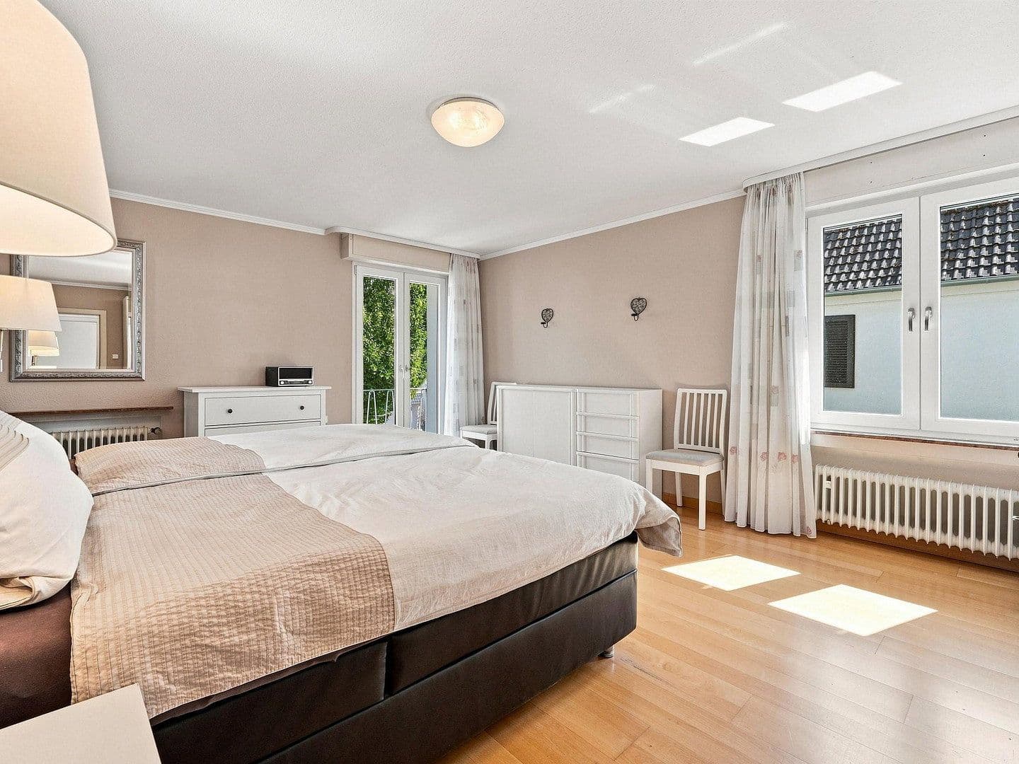 house for sale, 191 m², Leverkusen, North Rhine-Westphalia house for sale, 191 m², Leverkusen, North Rhine-Westphalia
