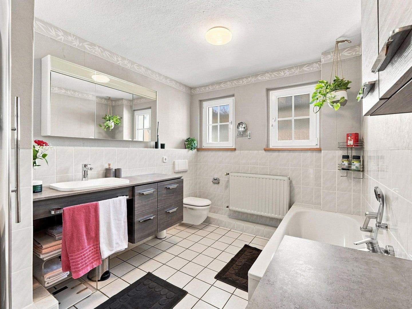 house for sale, 191 m², Leverkusen, North Rhine-Westphalia house for sale, 191 m², Leverkusen, North Rhine-Westphalia