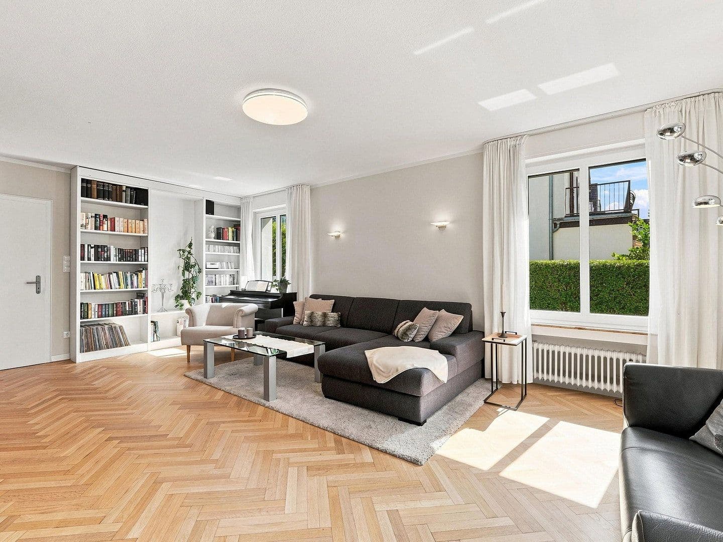 house for sale, 191 m², Leverkusen, North Rhine-Westphalia house for sale, 191 m², Leverkusen, North Rhine-Westphalia