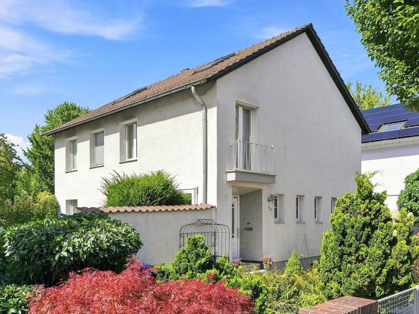 house for sale, 191 m², Leverkusen, North Rhine-Westphalia house for sale, 191 m², Leverkusen, North Rhine-Westphalia