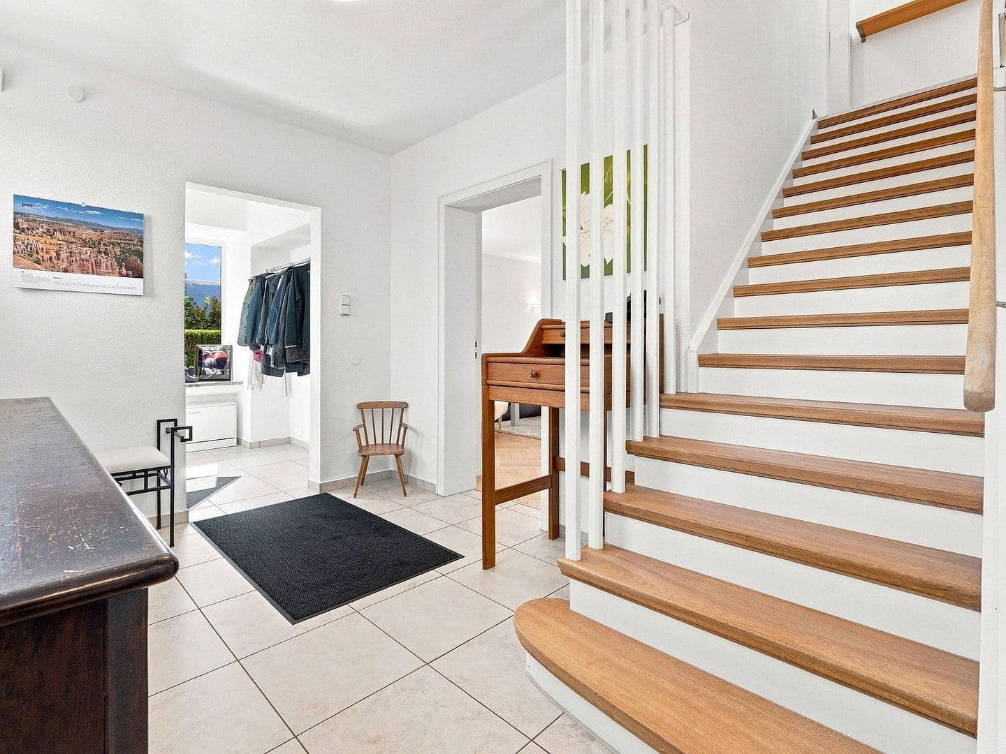 house for sale, 191 m², Leverkusen, North Rhine-Westphalia house for sale, 191 m², Leverkusen, North Rhine-Westphalia