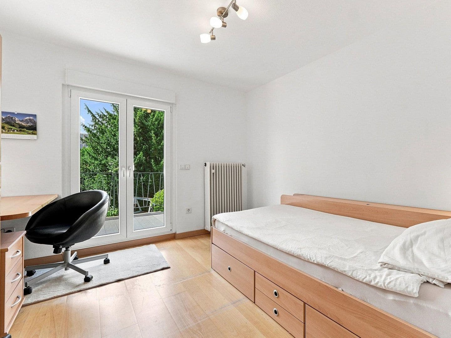 house for sale, 191 m², Leverkusen, North Rhine-Westphalia house for sale, 191 m², Leverkusen, North Rhine-Westphalia