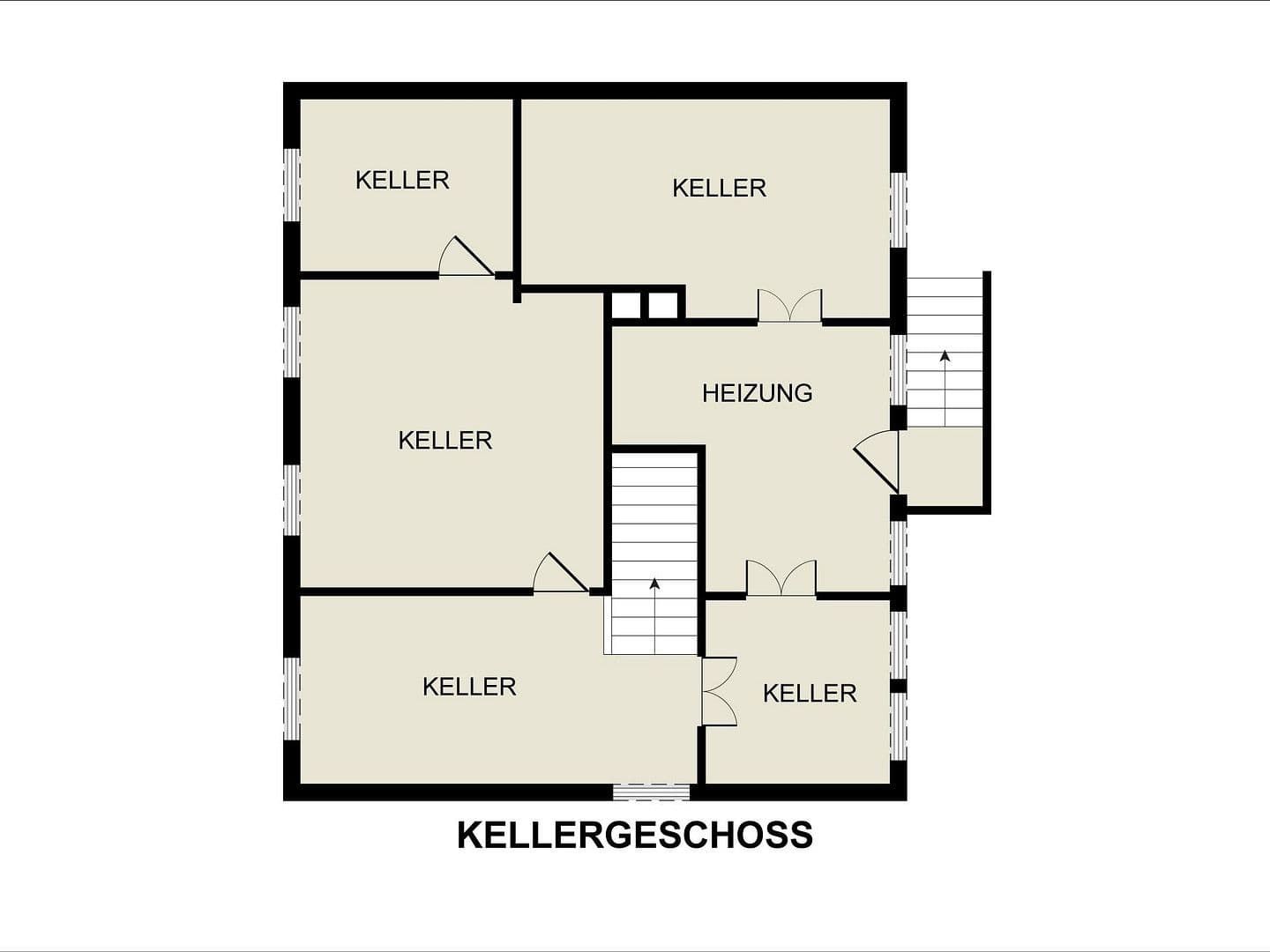 house for sale, 191 m², Leverkusen, North Rhine-Westphalia house for sale, 191 m², Leverkusen, North Rhine-Westphalia