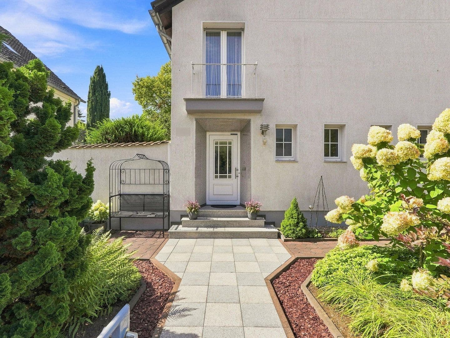 house for sale, 191 m², Leverkusen, North Rhine-Westphalia house for sale, 191 m², Leverkusen, North Rhine-Westphalia