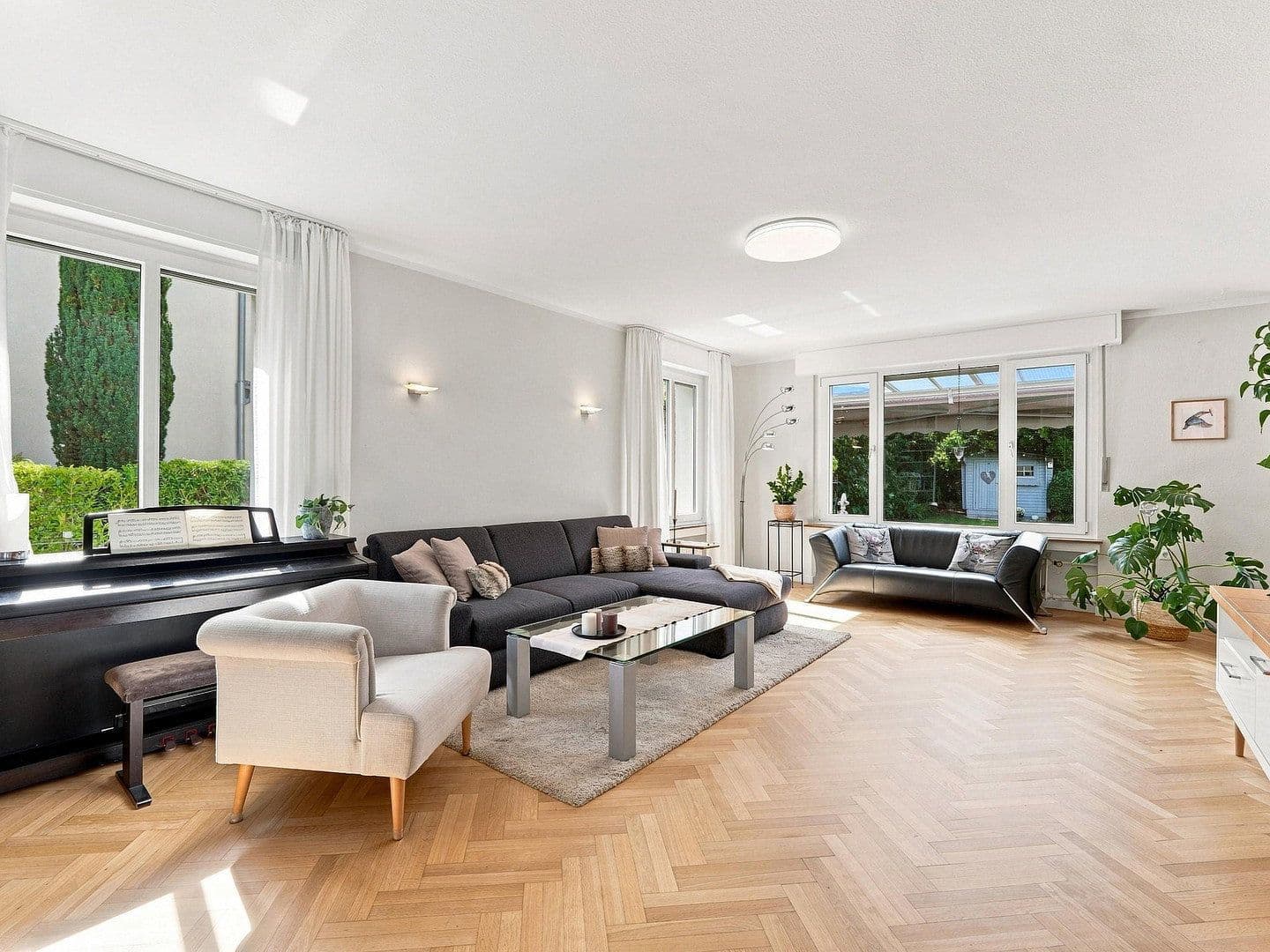 house for sale, 191 m², Leverkusen, North Rhine-Westphalia house for sale, 191 m², Leverkusen, North Rhine-Westphalia