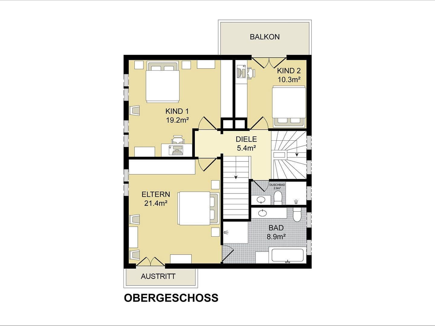 house for sale, 191 m², Leverkusen, North Rhine-Westphalia house for sale, 191 m², Leverkusen, North Rhine-Westphalia