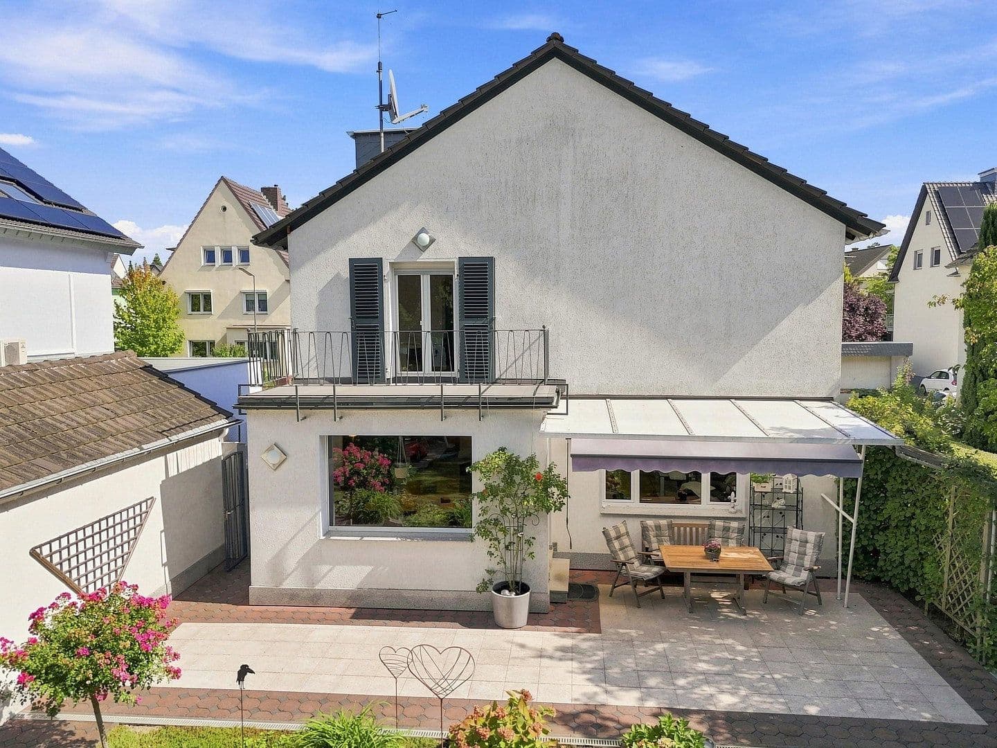 house for sale, 191 m², Leverkusen, North Rhine-Westphalia house for sale, 191 m², Leverkusen, North Rhine-Westphalia