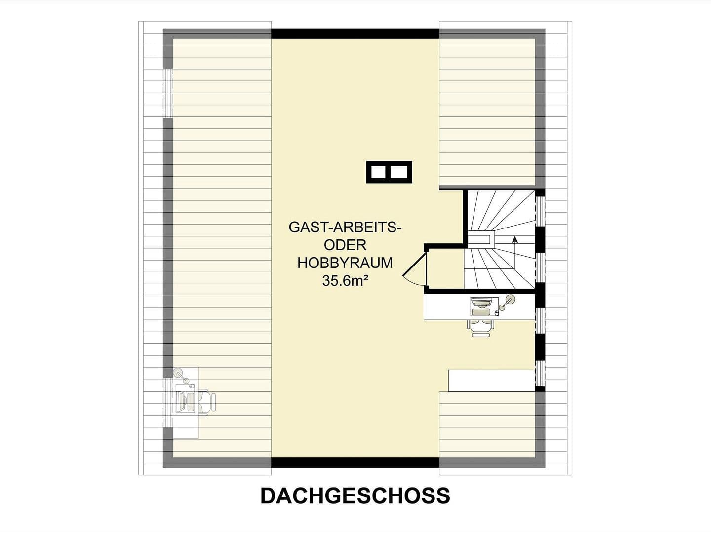 house for sale, 191 m², Leverkusen, North Rhine-Westphalia house for sale, 191 m², Leverkusen, North Rhine-Westphalia
