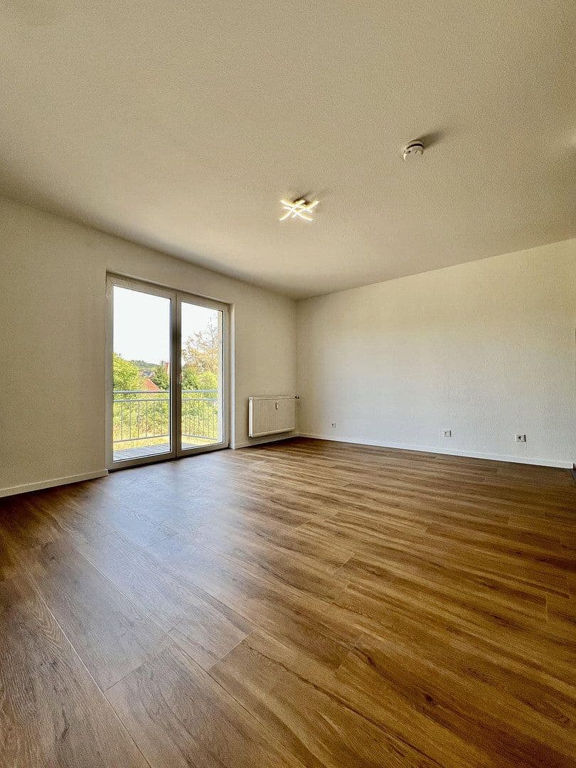1 bedroom flat for sale, 26 m², Saarbrücken, Saarland 1 bedroom flat for sale, 26 m², Saarbrücken, Saarland
