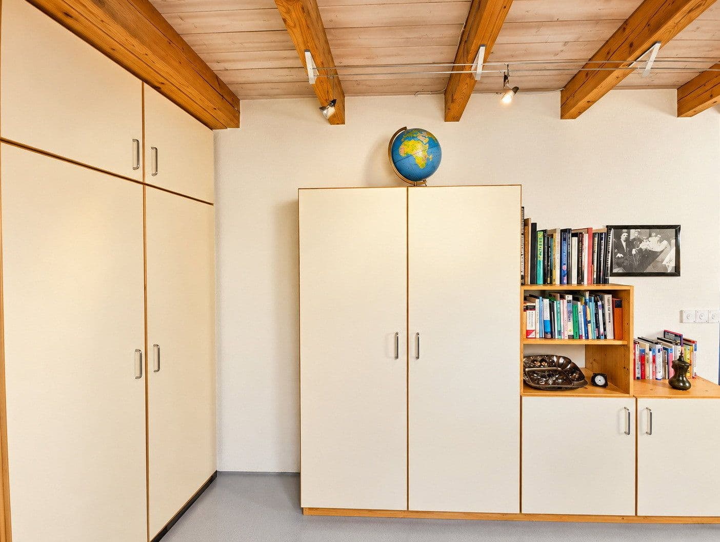 4 bedroom flat for sale, 118 m², München Au, Bavaria 4 bedroom flat for sale, 118 m², München Au, Bavaria