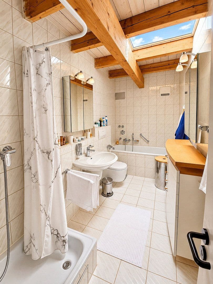 4 bedroom flat for sale, 118 m², München Au, Bavaria 4 bedroom flat for sale, 118 m², München Au, Bavaria