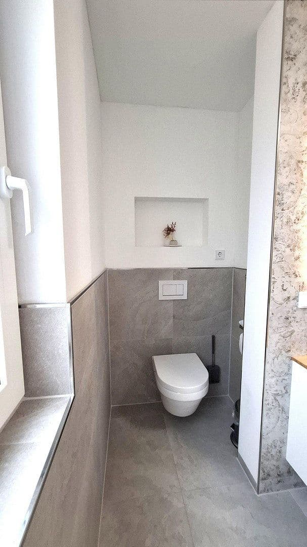 house for sale, 134 m², Hohnhorst, Lower Saxony house for sale, 134 m², Hohnhorst, Lower Saxony