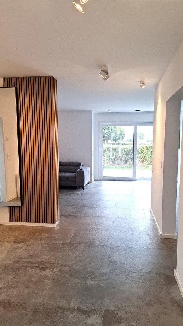house for sale, 134 m², Hohnhorst, Lower Saxony house for sale, 134 m², Hohnhorst, Lower Saxony