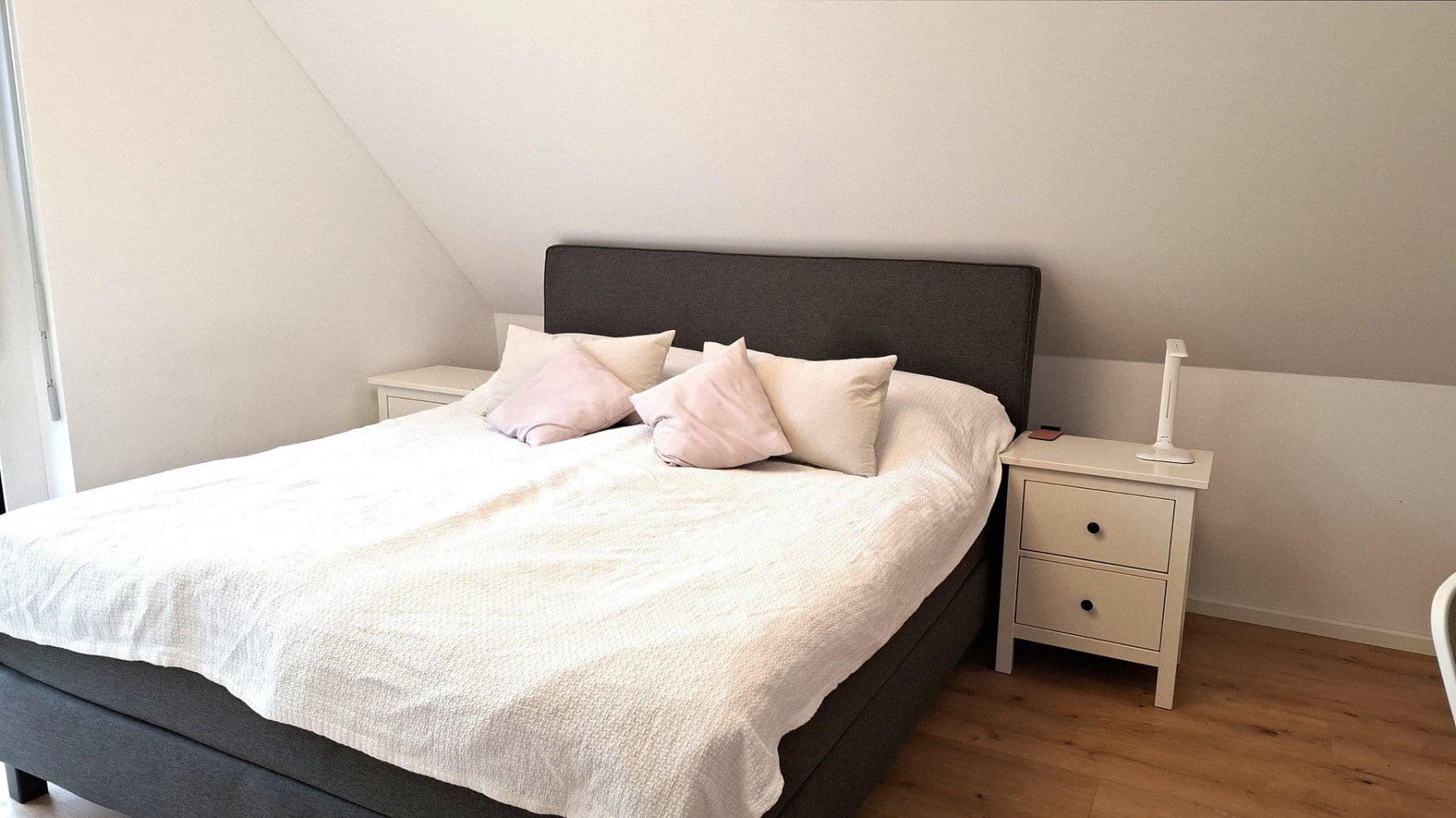 house for sale, 134 m², Hohnhorst, Lower Saxony house for sale, 134 m², Hohnhorst, Lower Saxony
