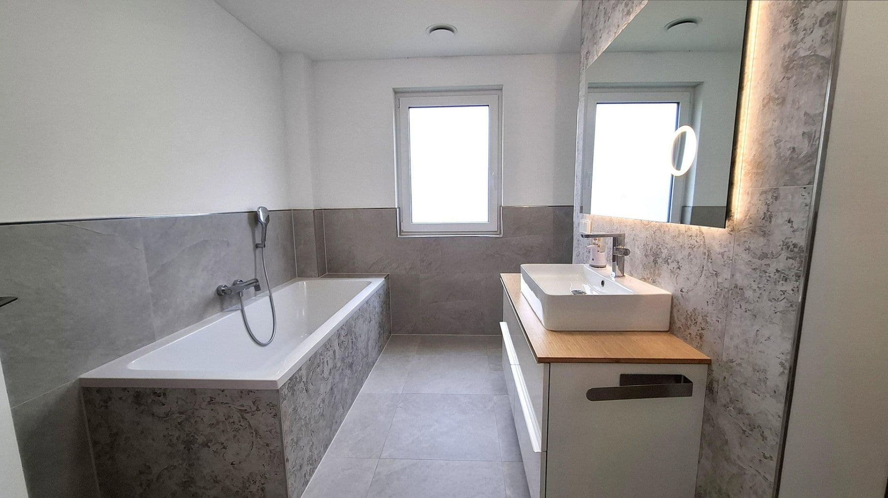 house for sale, 134 m², Hohnhorst, Lower Saxony house for sale, 134 m², Hohnhorst, Lower Saxony