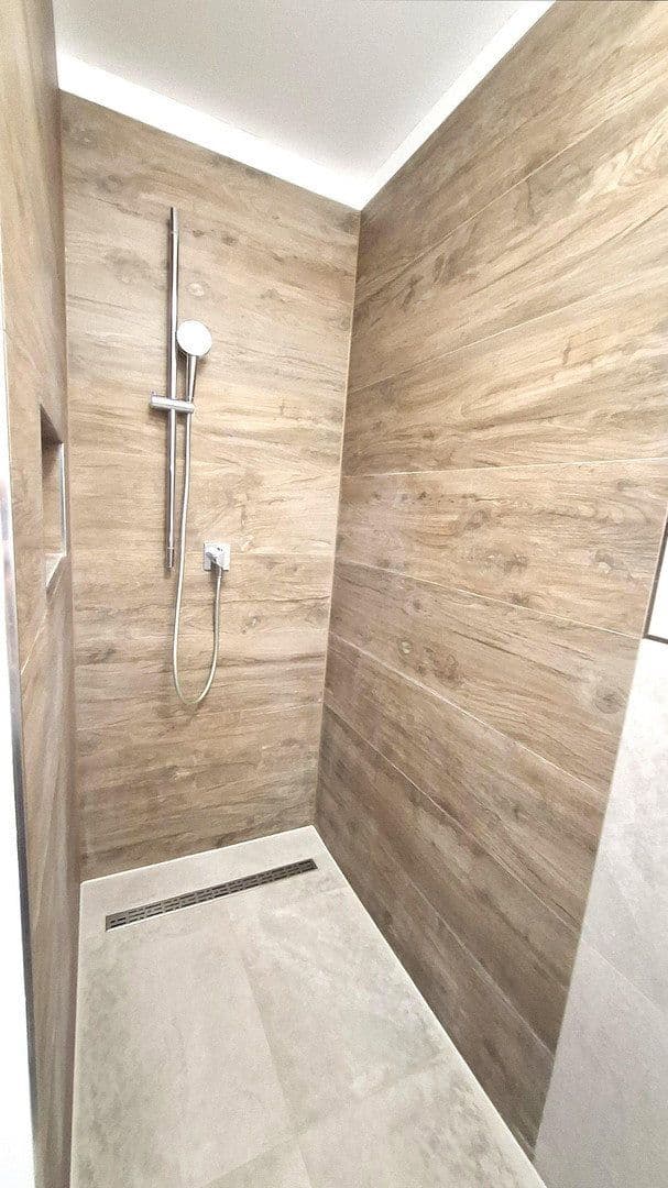 house for sale, 134 m², Hohnhorst, Lower Saxony house for sale, 134 m², Hohnhorst, Lower Saxony
