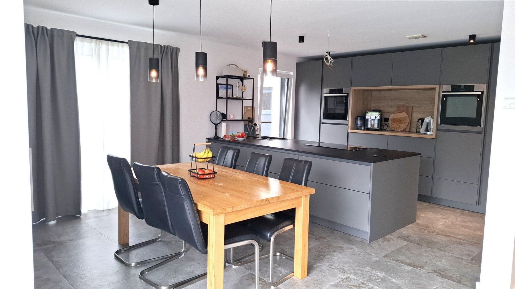 house for sale, 134 m², Hohnhorst, Lower Saxony house for sale, 134 m², Hohnhorst, Lower Saxony