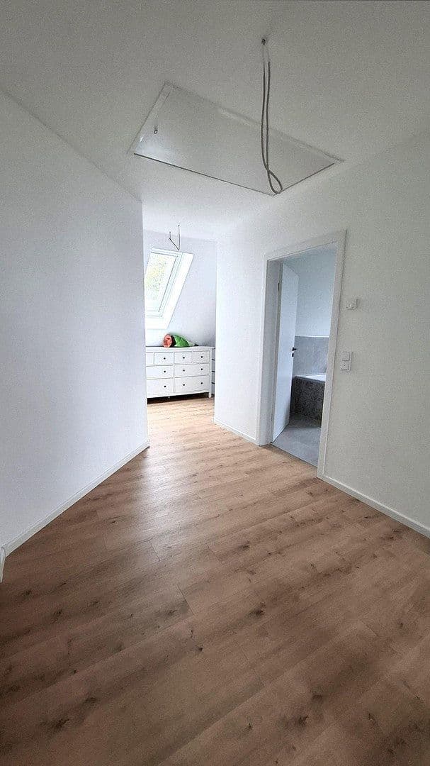 house for sale, 134 m², Hohnhorst, Lower Saxony house for sale, 134 m², Hohnhorst, Lower Saxony
