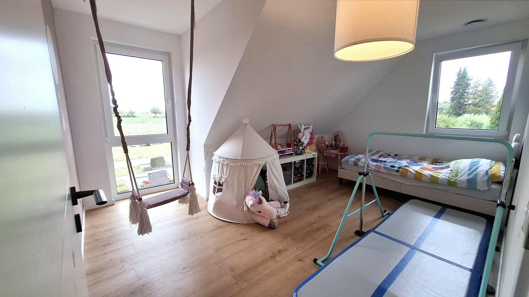 house for sale, 134 m², Hohnhorst, Lower Saxony house for sale, 134 m², Hohnhorst, Lower Saxony