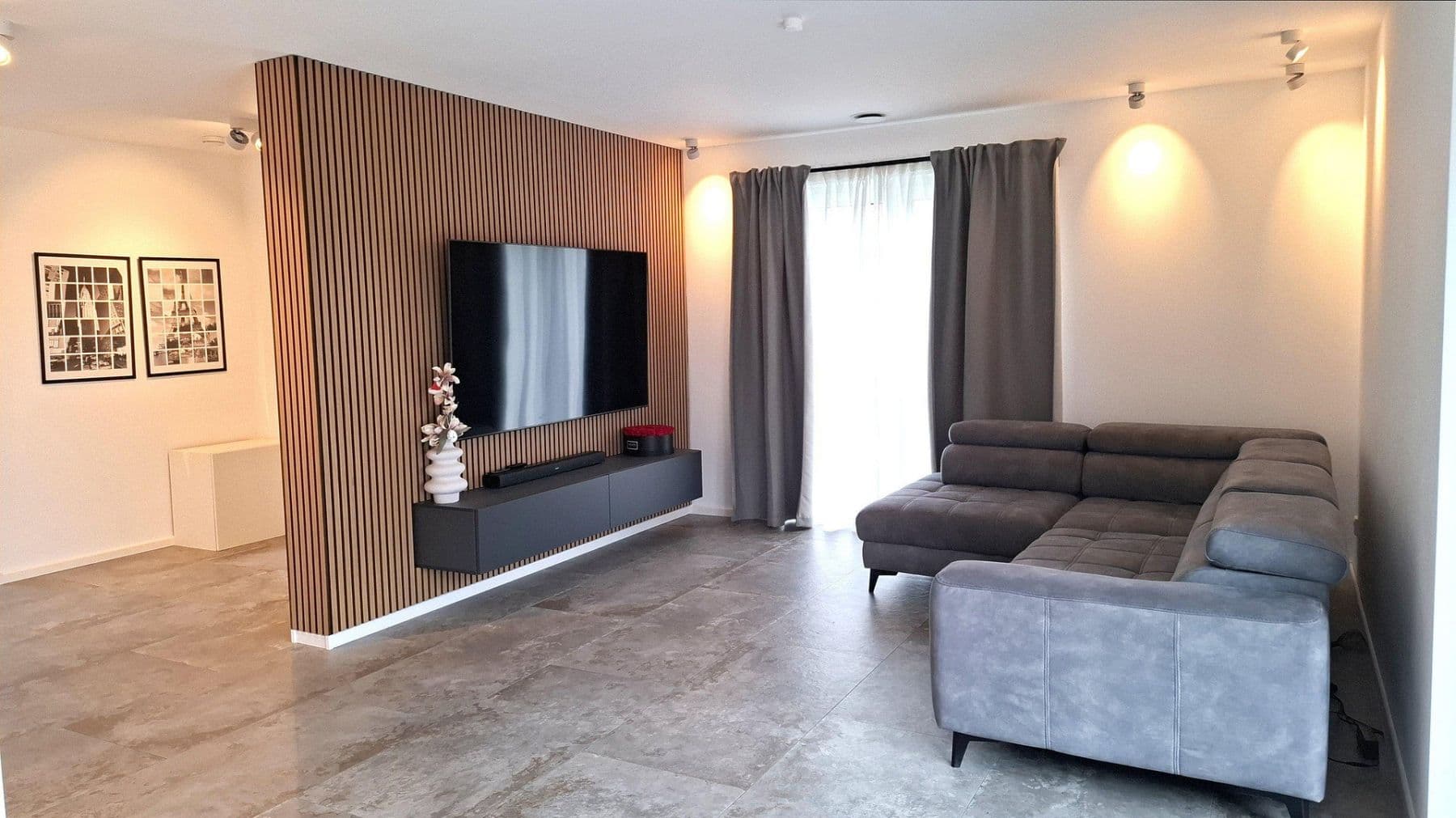 house for sale, 134 m², Hohnhorst, Lower Saxony house for sale, 134 m², Hohnhorst, Lower Saxony