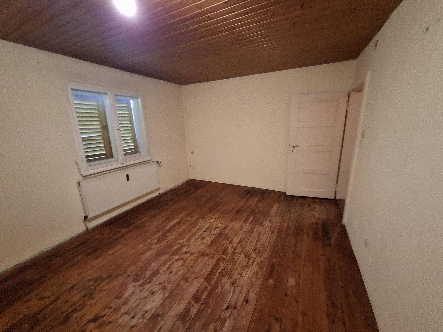 house for sale, 100 m², Nürnberg, Bavaria house for sale, 100 m², Nürnberg, Bavaria