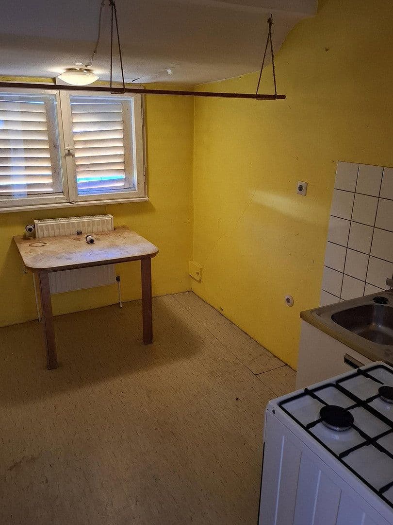 house for sale, 100 m², Nürnberg, Bavaria house for sale, 100 m², Nürnberg, Bavaria