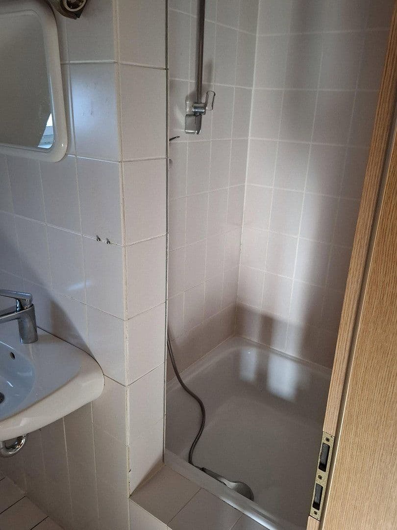 house for sale, 100 m², Nürnberg, Bavaria house for sale, 100 m², Nürnberg, Bavaria