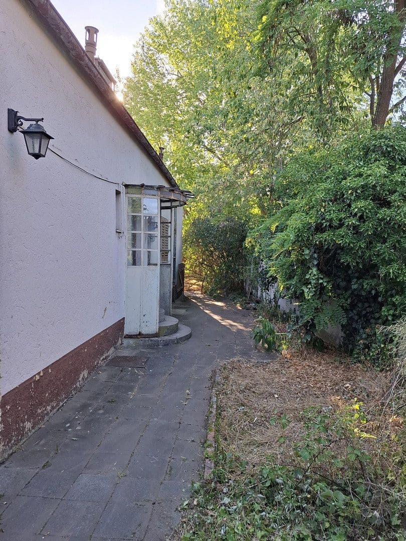 house for sale, 100 m², Nürnberg, Bavaria house for sale, 100 m², Nürnberg, Bavaria