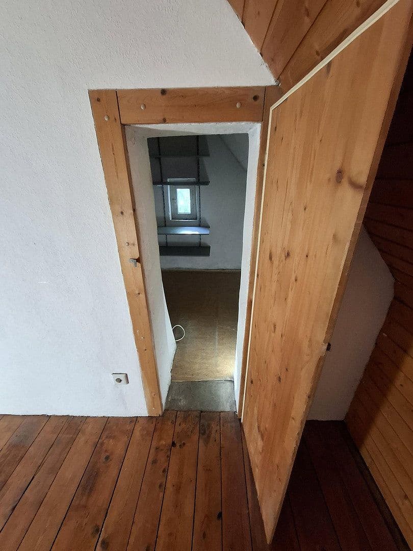 house for sale, 100 m², Nürnberg, Bavaria house for sale, 100 m², Nürnberg, Bavaria