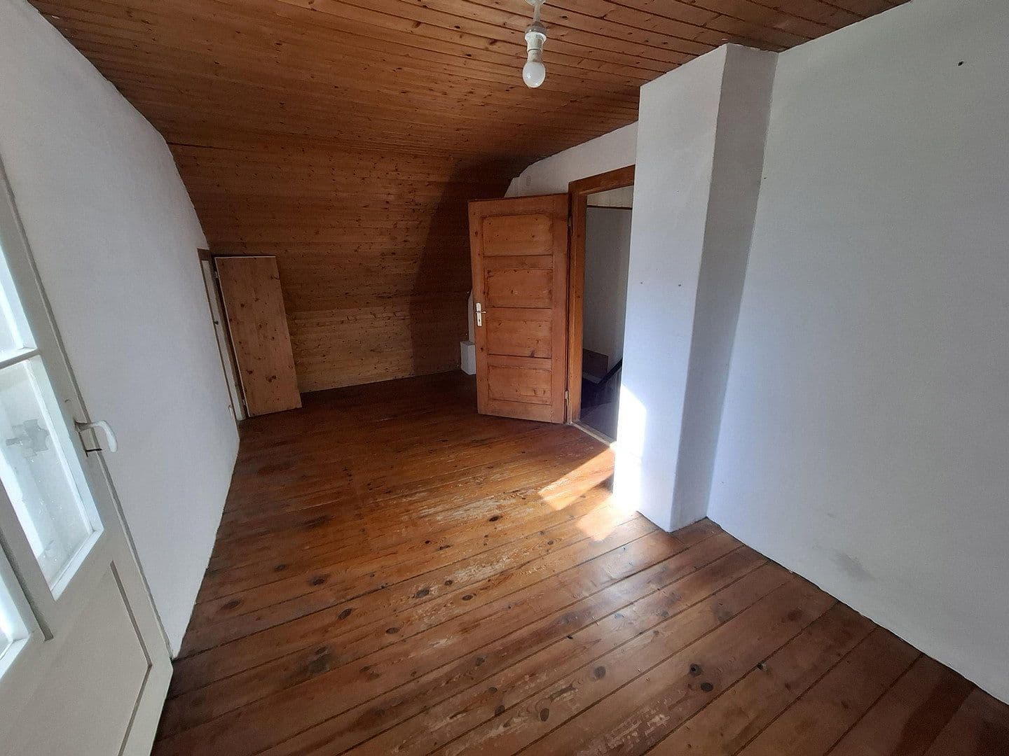 house for sale, 100 m², Nürnberg, Bavaria house for sale, 100 m², Nürnberg, Bavaria