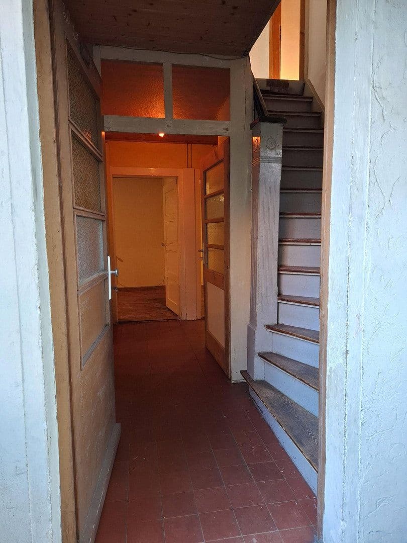 house for sale, 100 m², Nürnberg, Bavaria house for sale, 100 m², Nürnberg, Bavaria