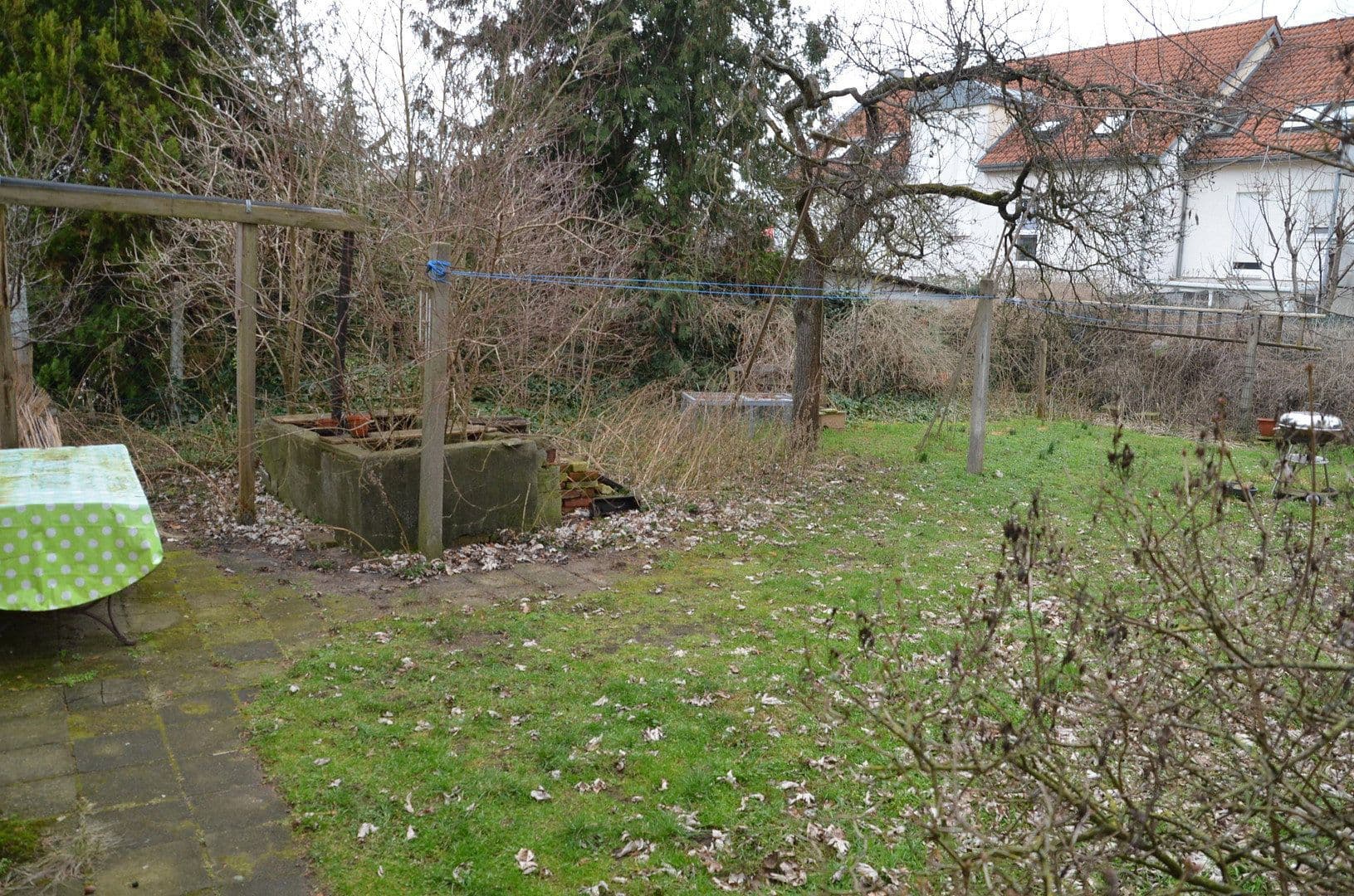 house for sale, 100 m², Nürnberg, Bavaria house for sale, 100 m², Nürnberg, Bavaria
