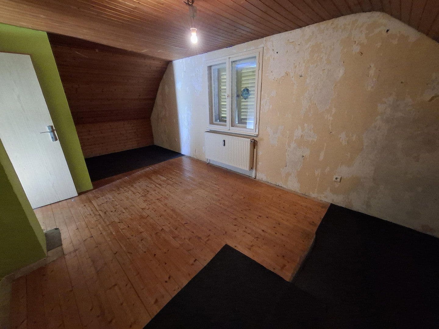 house for sale, 100 m², Nürnberg, Bavaria house for sale, 100 m², Nürnberg, Bavaria