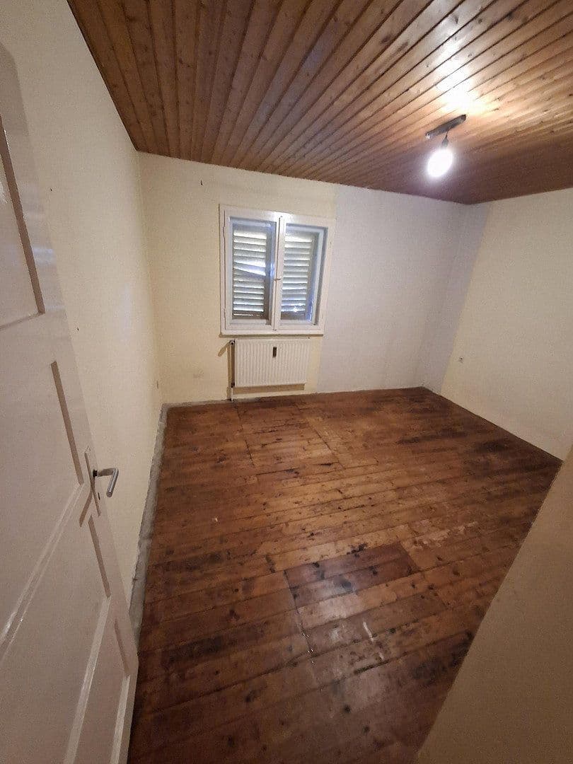 house for sale, 100 m², Nürnberg, Bavaria house for sale, 100 m², Nürnberg, Bavaria