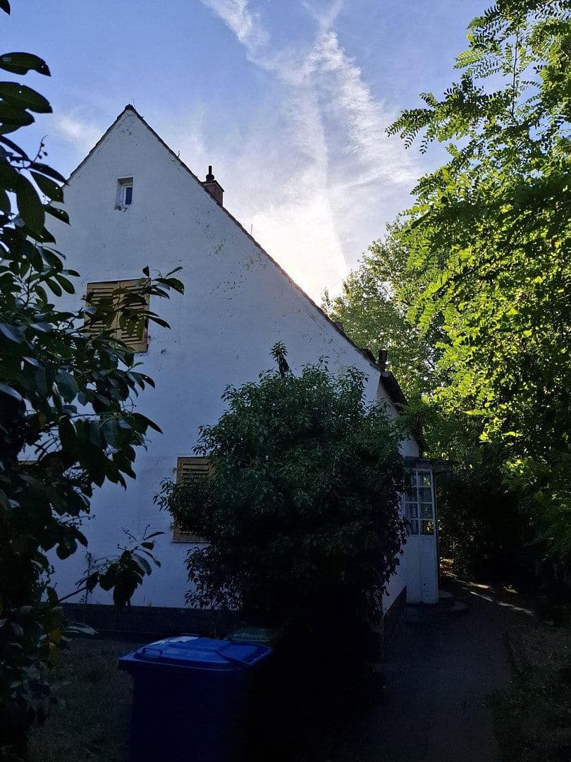house for sale, 100 m², Nürnberg, Bavaria house for sale, 100 m², Nürnberg, Bavaria
