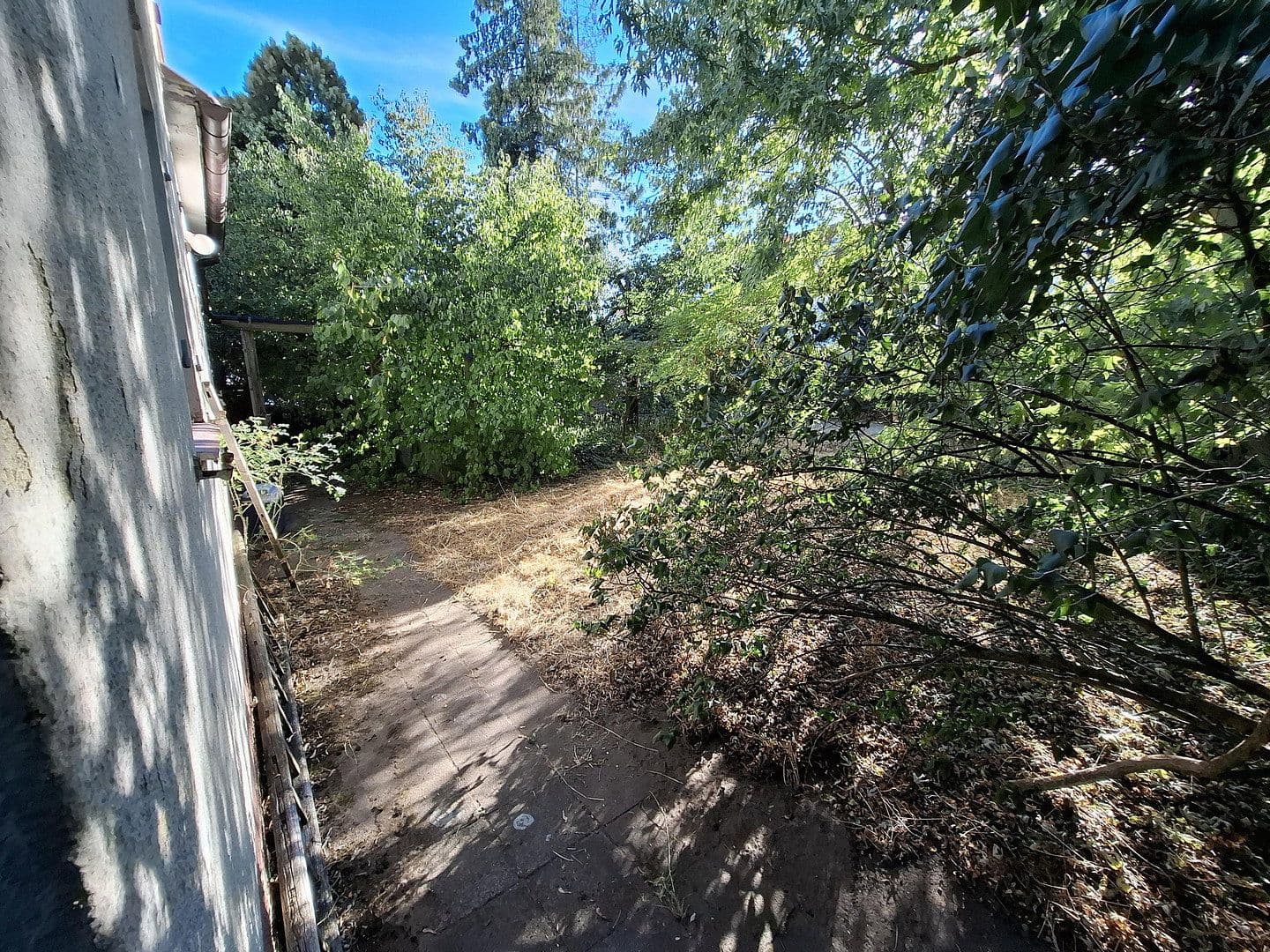 house for sale, 100 m², Nürnberg, Bavaria house for sale, 100 m², Nürnberg, Bavaria