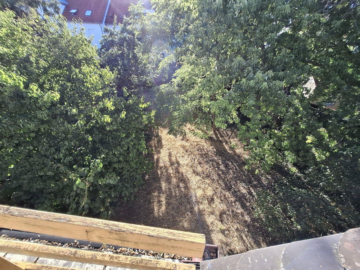 house for sale, 100 m², Nürnberg, Bavaria house for sale, 100 m², Nürnberg, Bavaria