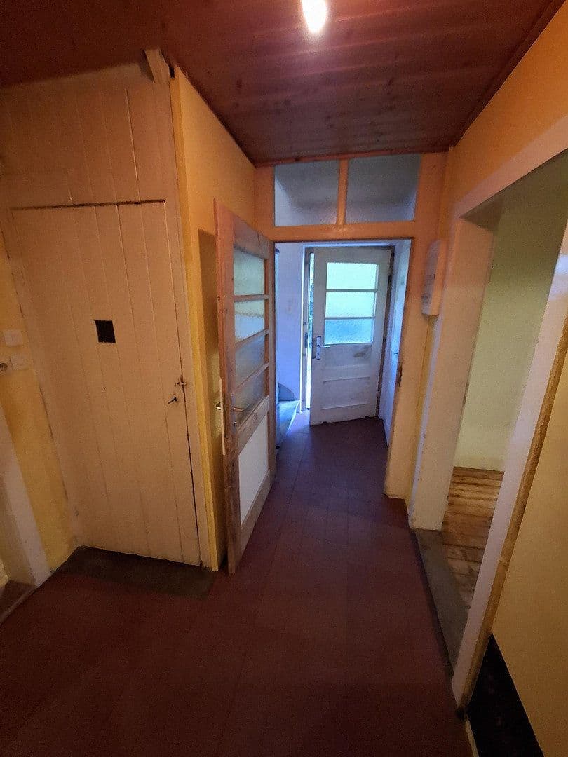 house for sale, 100 m², Nürnberg, Bavaria house for sale, 100 m², Nürnberg, Bavaria