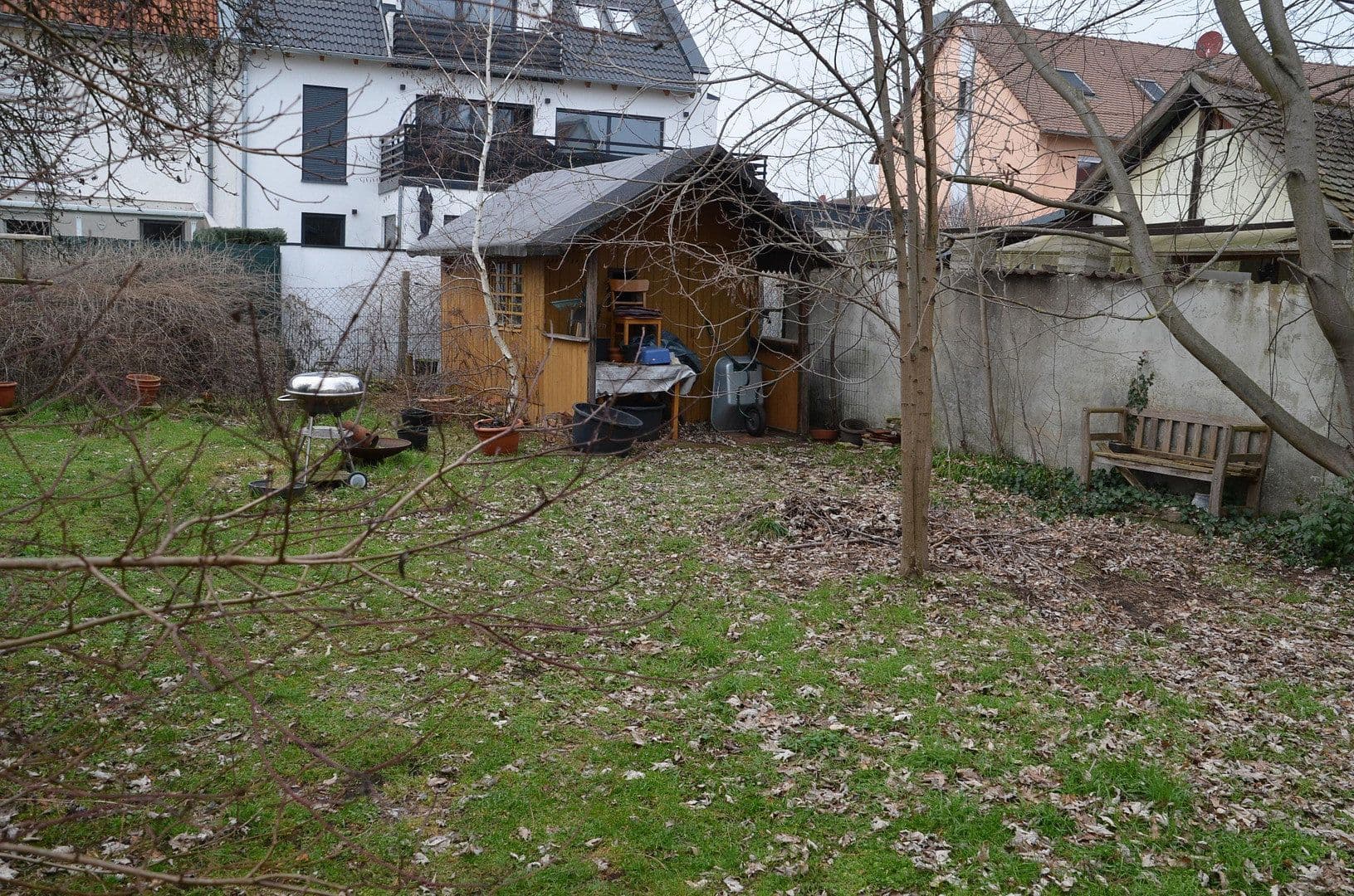 house for sale, 100 m², Nürnberg, Bavaria house for sale, 100 m², Nürnberg, Bavaria