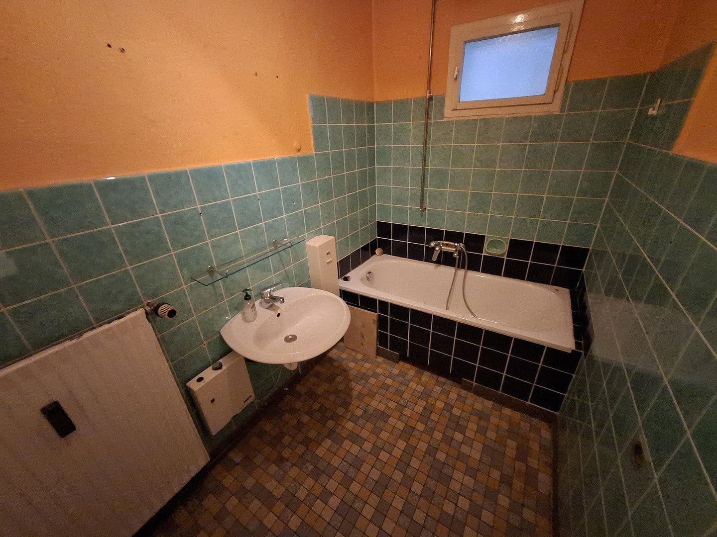 house for sale, 100 m², Nürnberg, Bavaria house for sale, 100 m², Nürnberg, Bavaria