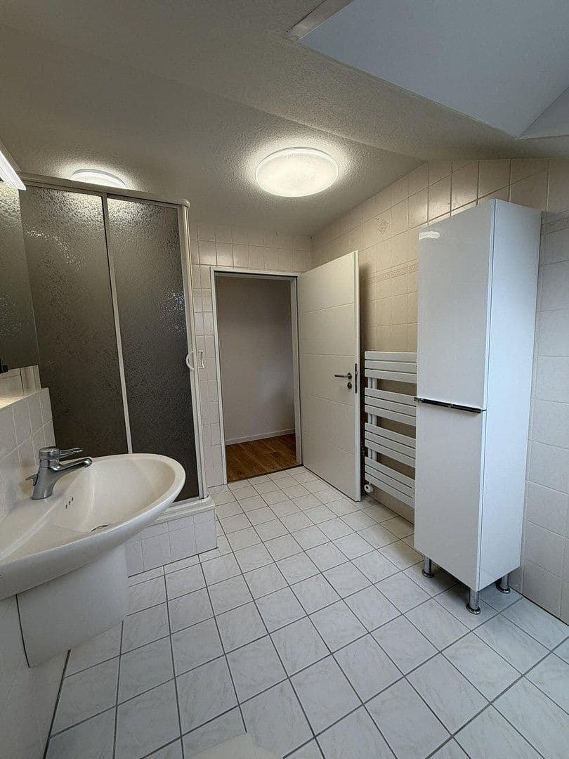 house for sale, 160 m², Seevetal, Lower Saxony house for sale, 160 m², Seevetal, Lower Saxony