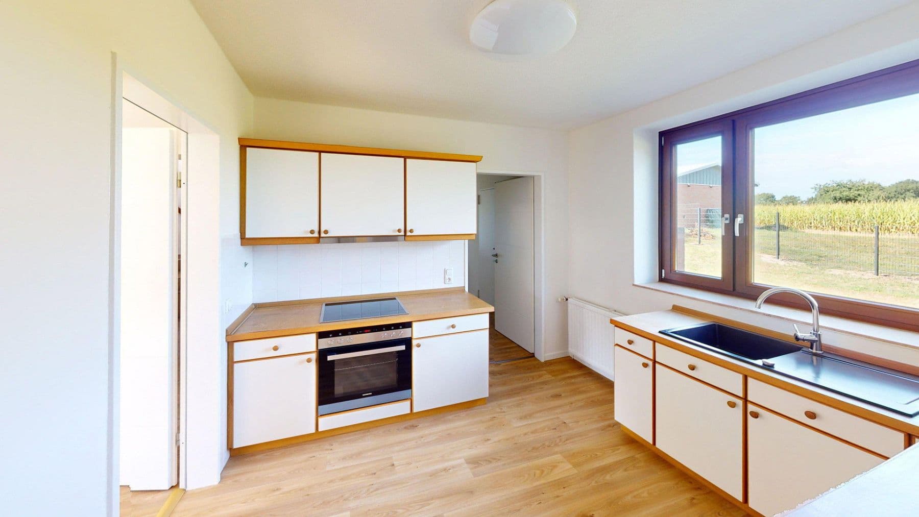 house for sale, 160 m², Seevetal, Lower Saxony house for sale, 160 m², Seevetal, Lower Saxony