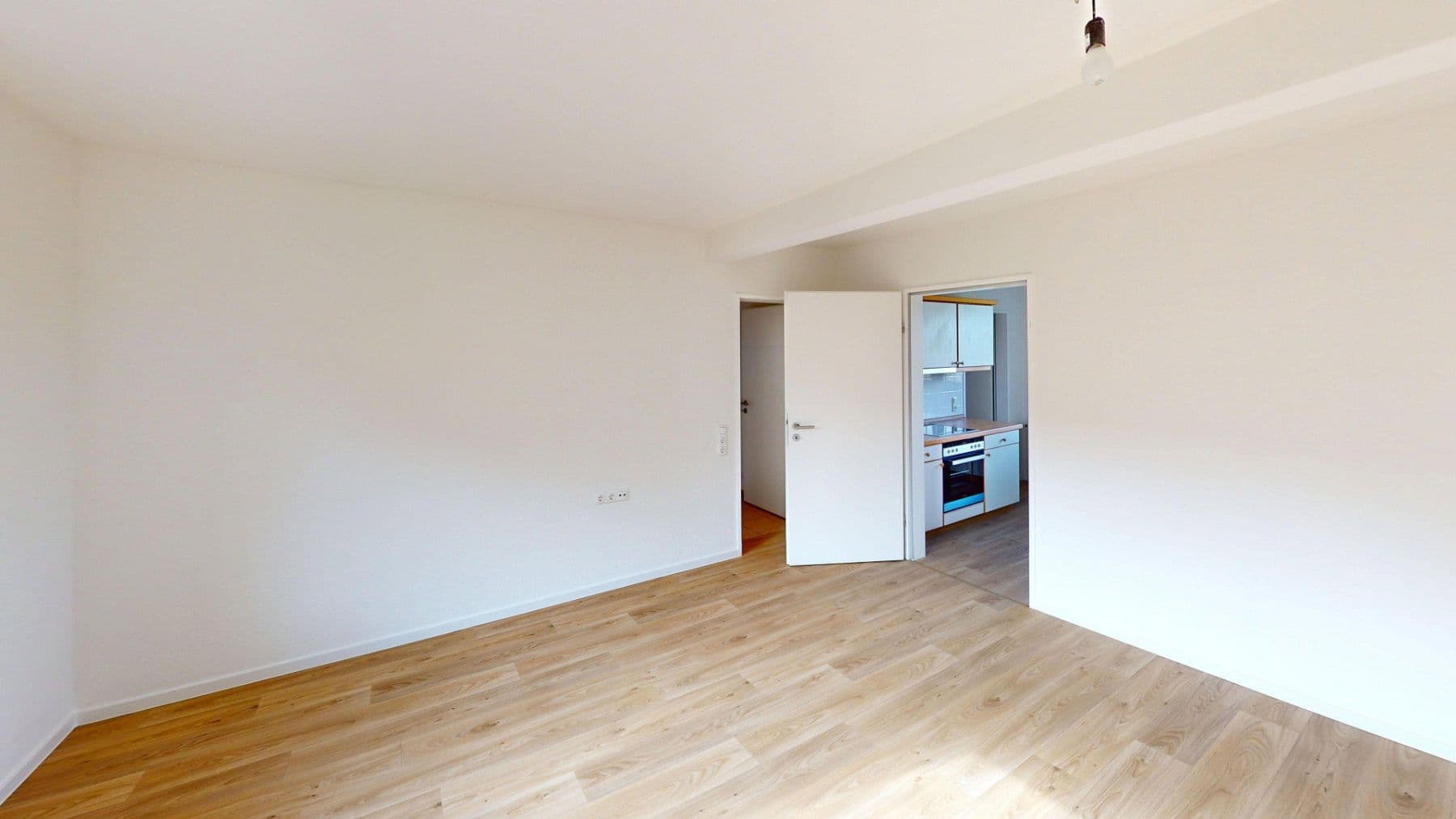 house for sale, 160 m², Seevetal, Lower Saxony house for sale, 160 m², Seevetal, Lower Saxony